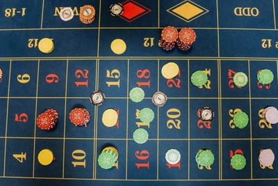 game 2025 May88 PC